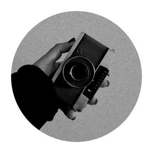 Meet your Posher, Mk